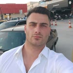 Mevlüt