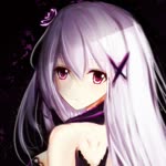 Misaki