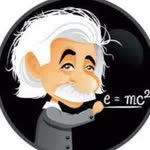 Emirhan
