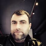 Abdulkadir