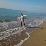 Hacı