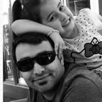 Ersin