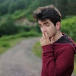 Emre