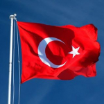 Koray
