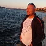 Bülent