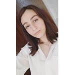 Kübra