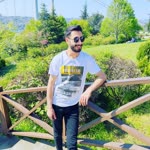 Abdullah