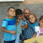 Murat