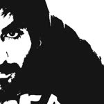 Mithat