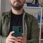 Ümit
