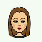 Sinem