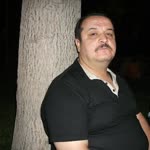 Süleyman