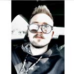 Burak