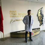 Muhammed