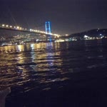Burcu