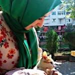Fatma