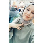 Elif