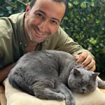Onur