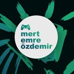 Mert