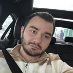 Ali