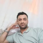 Metin