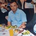 Ramazan