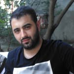 Ugur