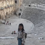Meryem
