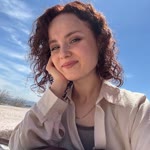 Burcu