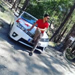 Ramazan