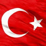 Tevfik