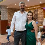 Emel