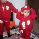 Şemsettin