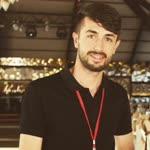 Melih