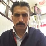 Nurettin