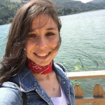 Öznur