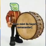 Çiğdem