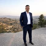 Fatih