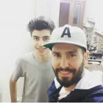 Eray
