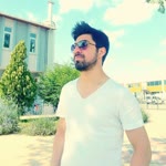 Onur