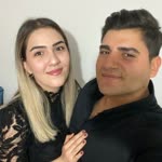 Damla
