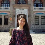 Tuğçe
