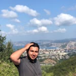 Yiğit