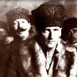 Yılmaz