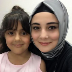 Gülsüm