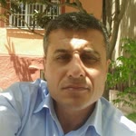Osman