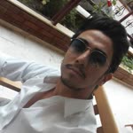 Emre