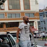 İbrahim