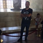 Gökhan