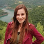 Aslı